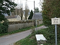 futur trail 061